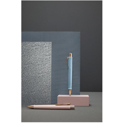  KEMIJSKA GUMIRANA POLY BALL URBAN XB FABER CASTELL 241186 SKY BLUE Slike