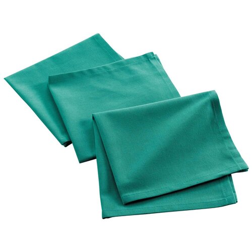 Douceur d int&amp;eacute;rieur Tekstilni prtički v kompletu 3 ks 40x40 cm Mistral &amp;ndash; Slike