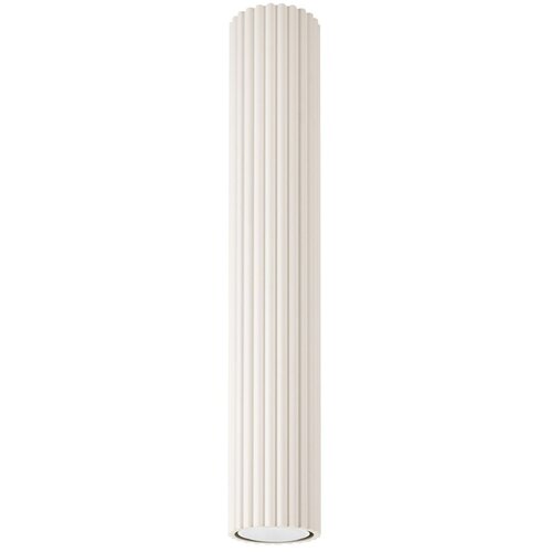 Nice Lamps Krem stropna svjetiljka Gleam – Cijene