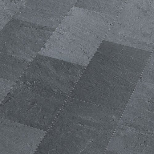 B!DESIGN dizajnerske podne obloge aqua blue vulcano (776 x 387 x 4,5 mm, izgled pločica) + bauhaus jamstvo 15 godina Slike