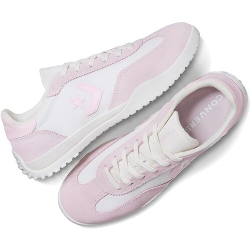 Converse Ženske patike run star trainer Slike