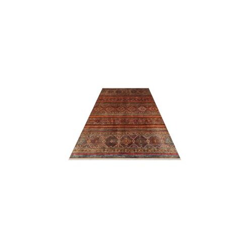 Conceptum Hypnose Tepih ATK 05, Pravougaoni, 120 x 180 cm, Šareni Cene