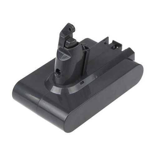 COREPARTS Baterija za Dyson sesalnik 54.00Wh 21.6V Li-ion 2500mAh Dyson DC58, DC59, DC61,&hellip; Cene