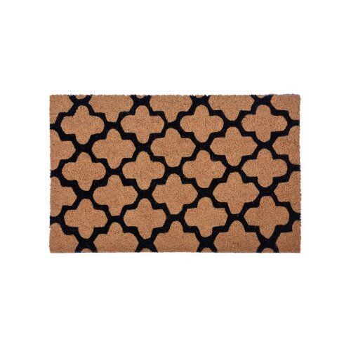 Master Otirač za noge PVC Kokos-Grafic 45x75x1,5cm Cijene