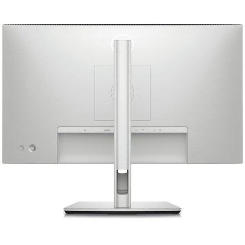 Dell monitor U2424H 210-BKTZ Slike