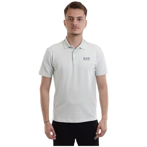 Emporio Armani Tennis Club sarena Slike