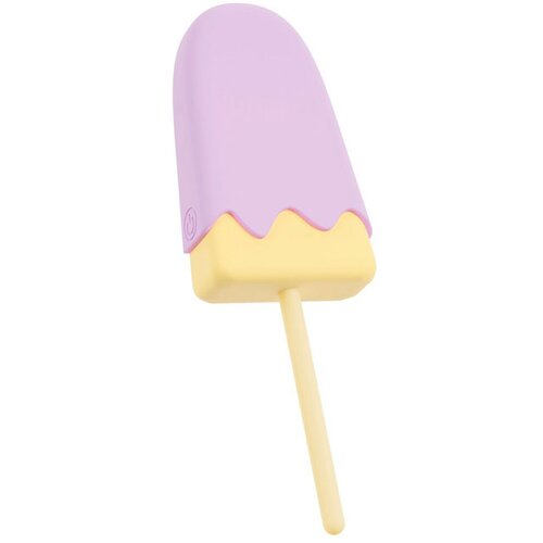 You2Toys Vibrator Lay-on Sladoled Cene