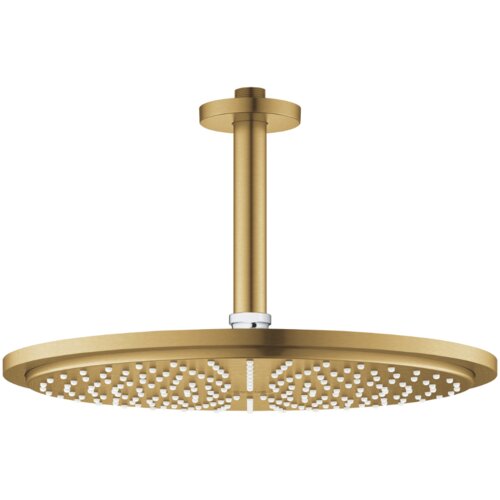Grohe Rainshower Cosmopolitan 310 Brushed Cool sunrise 26067GN0 Cene