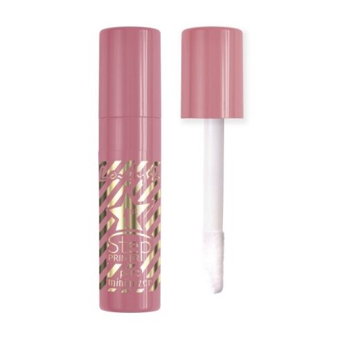 Lovely Makeup Prajmer za Lice 1st Step Primer Cene