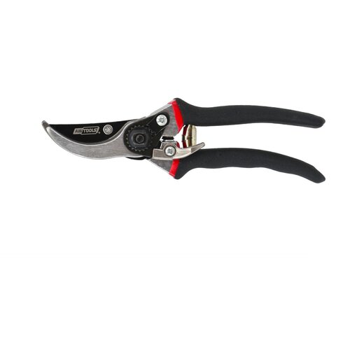 Awtools Universal Teflon 210 mm 15 mm/ mehki ročaj, (21102500) Slike