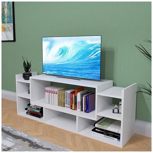 Spinola Tv komoda SN 138 Slike