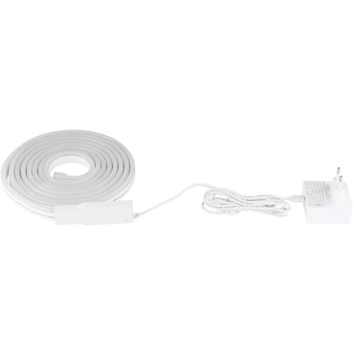 Eglo 901108 - RGBW LED prigu&scaron;iva traka 3 m NEON-STRIPE-Z LED/20W/230V 3000-6500K Cene
