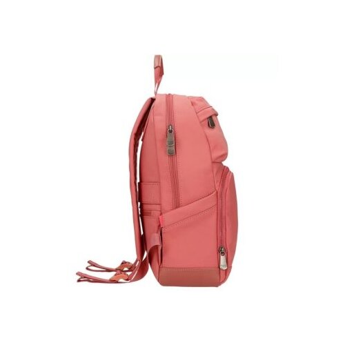 PepeJeans Ranac za laptop - Koralna ( 79.521.34 ) Cene