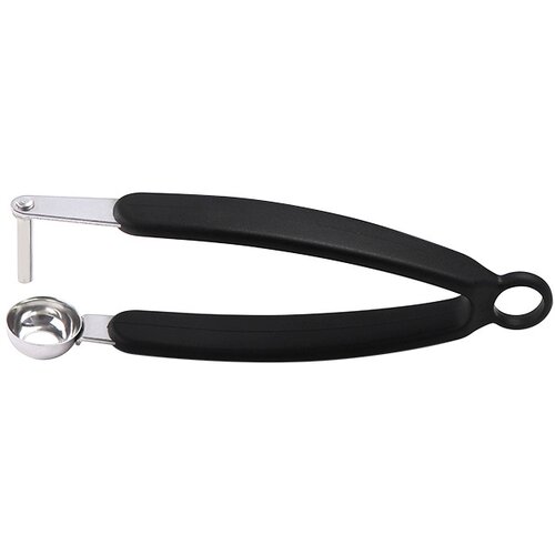 INF Posoda za sadje in zelenjavo Black, (21535797) Slike