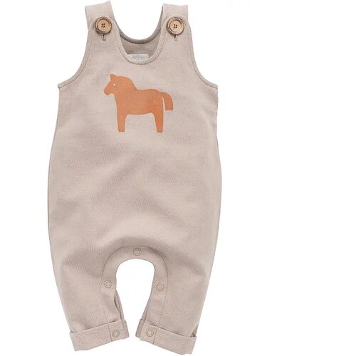 Pinokio Kids's Wooden Pony Dungarees Cijene