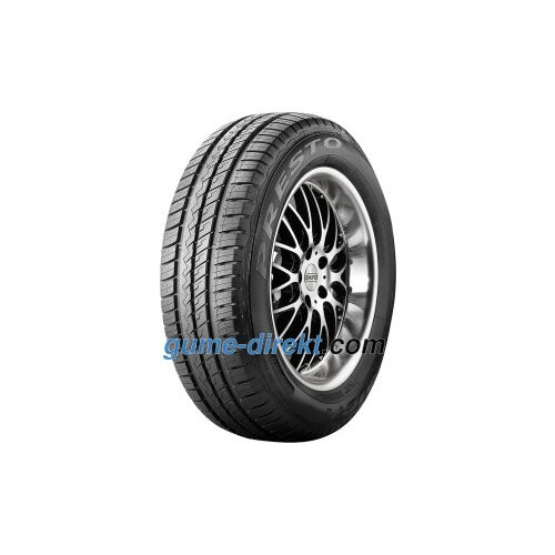 Debica Presto ( 215/65 R17 99V ) letna pnevmatika Cene