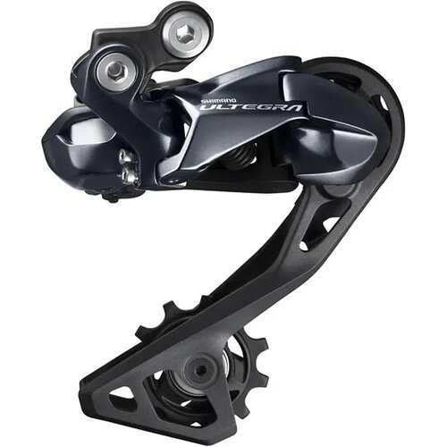  Mjenjač Stražnji Shimano Ultegra Rd-R8050-Gs Di2 Za 11.Br Slike