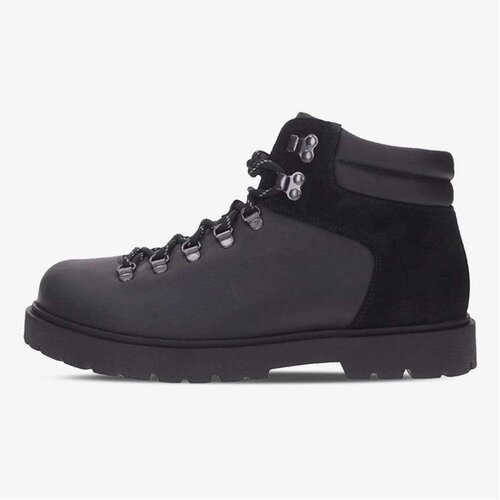 Birkenstock Jackson 2.0 lenb black Cene