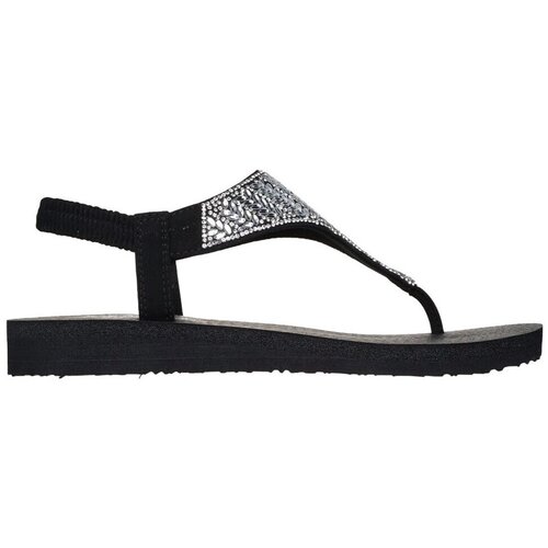 Skechers Meditation sarena Slike