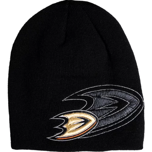  Zephyr Anaheim Ducks Phantom zimska kapa