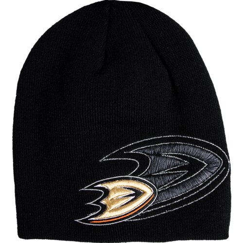  Zephyr Anaheim Ducks Phantom zimska kapa Slike