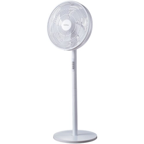 Estia podni ventilator AURAFLOW 06-30643 Cijene