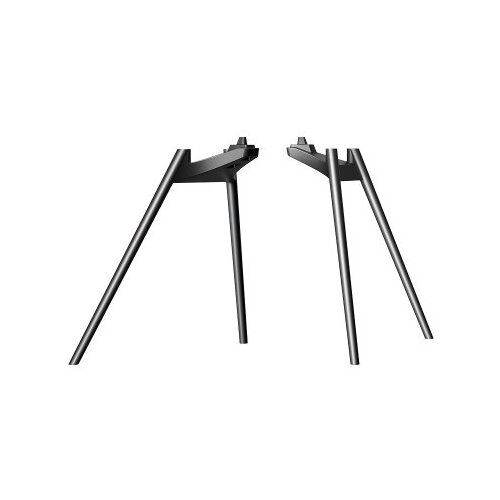 Xiaomi TV Floor Stand Cene