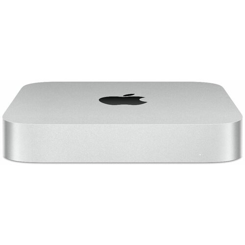 Apple Mac mini M2 256GB Cene