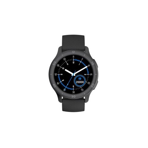 Vivax smart watch Life PRO Slike