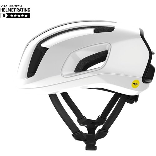 Poc Cytal White Cijene