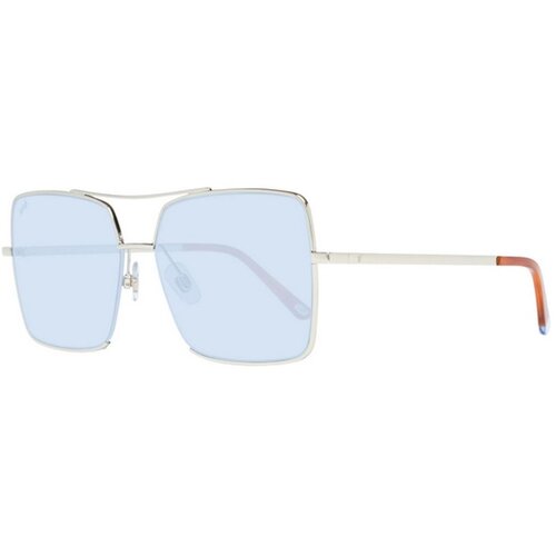 WEB Eyewear naočare za sunce we 0210 32V Cene