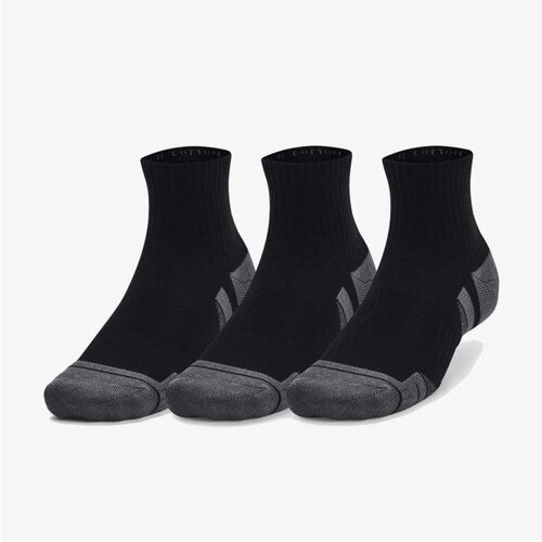  Ua performance cotton 3p qtr Cene