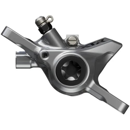  Hidraulička Kočiona Čeljust Za Disk, Br-M9200, Xtr, Front Or Rear, W/O Adapter, W/K05Ti-Rx Resin Pad(W/O Fin), Ind.Pack Cijene