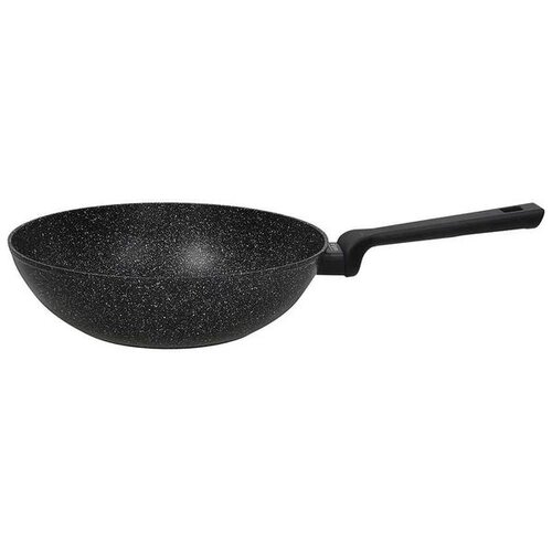 WOK TAVA 28CM AUTHENTIKA COTTURA Cijene