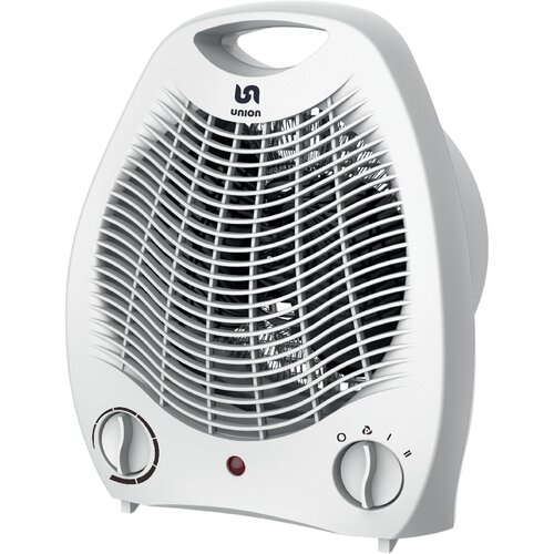 Union grejalica FH-115W Slike