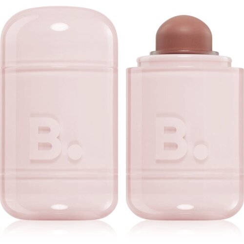 Banila Co Romantic Blush multifunkcionalna &scaron;minka za usne i lice za savr&scaron;eni izgled nijansa 07 Glimmer 3.7 g Cijene