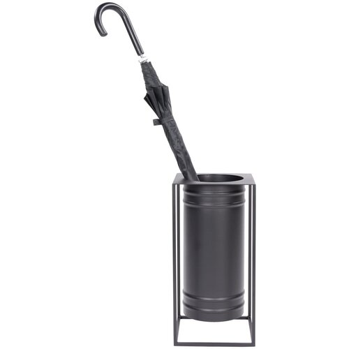 Spinder Design Držač za ki&amp;scaron;obrane Drip Slike