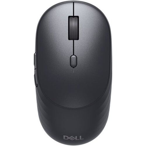 Dell MS726 pro 7 silent crni mi&scaron; 3Yr Cene