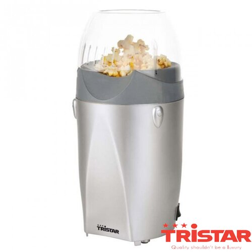Tristar Aparat za kokice PO-2600 Cene