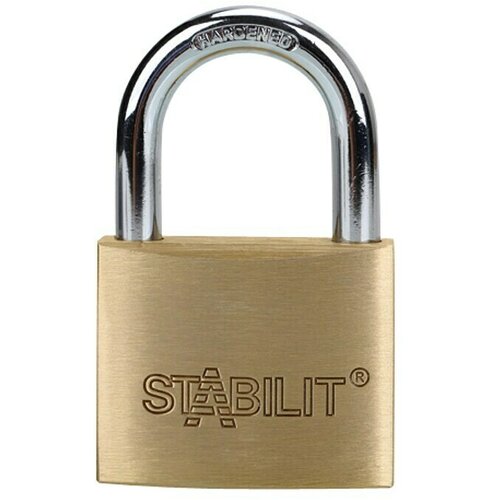 STABILIT Lokot M50 (Širina: 50 mm, Debljina držača valjka: 8 mm) Cijene