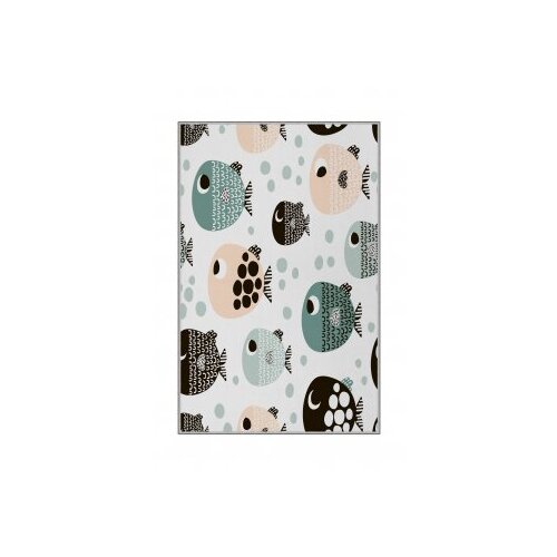 Conceptum Hypnose tepih (160x230) EXFAB17 Slike
