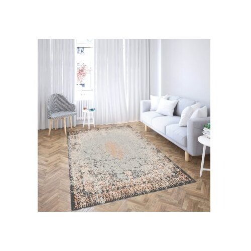 Conceptum Hypnose Tepih (180x280) Cg56 Cene