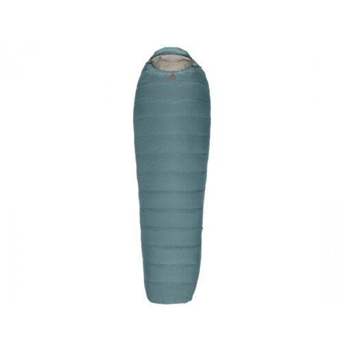 Olimp Sport ROBENS Vreća za spavanje Gully 1200 R Sleeping bag Cene