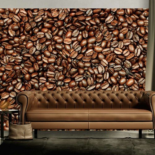  Tapeta - Coffee heaven 200x154 Slike
