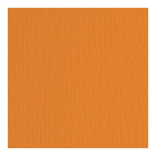 Fabriano elleerre hamer papir b1 220g - odaberite nijansu arancio ( 193007 ) Cene