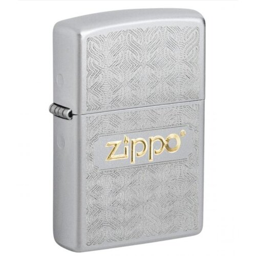 Zippo upaljač 23PF Z Filigree Cene