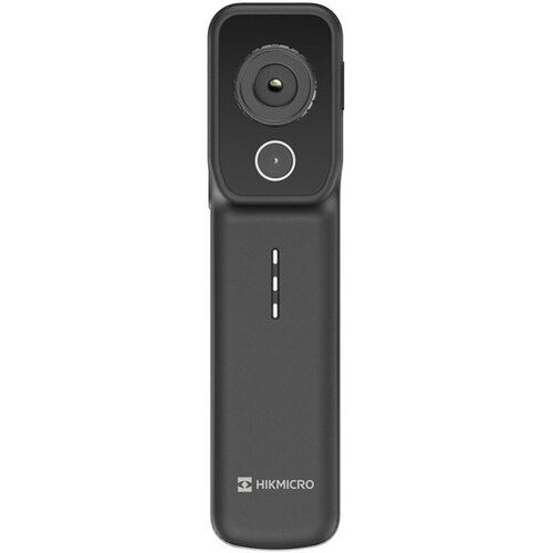 Hikmicro Termalna kamera za pametni telefon HM-TJ52-3AQF/W-MiniX Cene