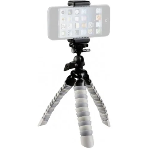  Camgloss tripod Octopod C8039279