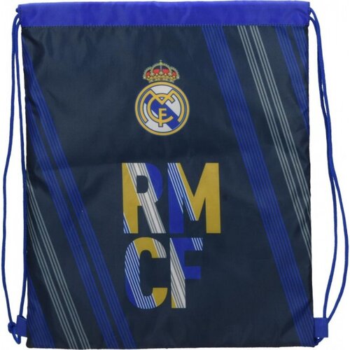  Vrečka Za Copate Real Madrid 1 Cene