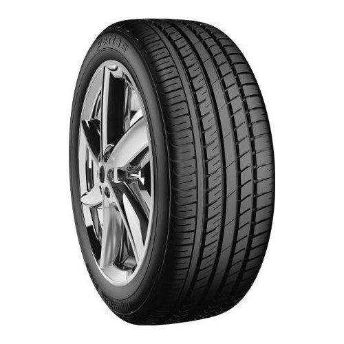 Petlas Letna 185/65R15 92H XL Imperium PT515 - Skladi&amp;scaron;če 7 (Dostava 1 delovni dan) Slike